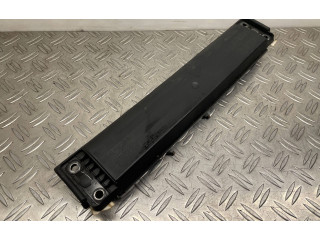 Подушка безопасности для колен DG9354045J76BC Lincoln MKZ II