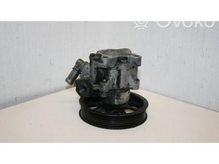 Řídící jednotka 7690955106 Saab 9-5 2009