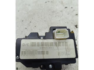 Píst 28395, 1046381 Nissan Navara D40 V9X