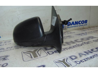 Zpětné zrcátko Hyundai i20 (PB PBT) 2009 876204P000