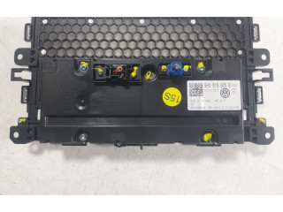 Экран дисплея вверх 5H0919605B, 5H0919605B Volkswagen Golf SportWagen