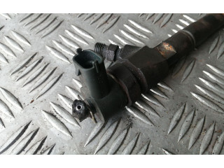 Форсунка 0445110299 Alfa Romeo 159