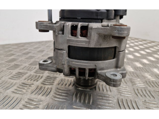 Генератор 05L903026, 05L903026B Skoda Octavia Mk4