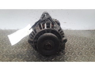 Генератор MD354814, A3TA2578A Mitsubishi Galant 2.0