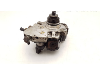 Vstřikovací čerpadlo A6400700701, 0445010120 Mercedes-Benz A W169 640940