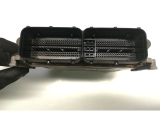 Řídící jednotka 39140-2A545, 0281032311 Hyundai i40 2015