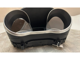 Přístrojová deska Mercedes-Benz C W205 2016 A2059007133