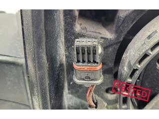 Zpětné zrcátko BMW X5 E70 2013 51167282722, 7282722