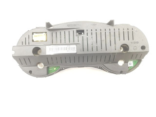 Панель приборов A1645403347, A1645403347 Mercedes-Benz ML W164