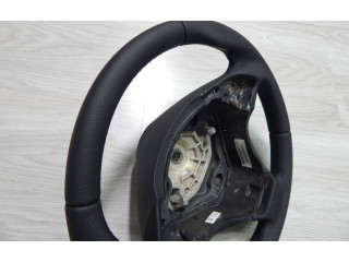 Volant Fiat Doblo 2011