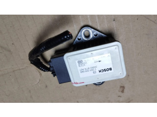 Блок управления 39960STXA01, 0265005648   Acura MDX II