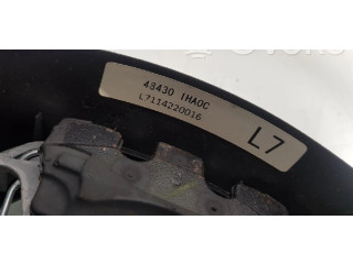 Volant Nissan Micra C+C 2012 484301HA0C, 484301HA0C