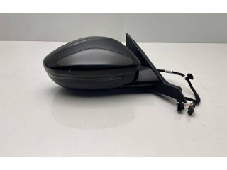 Зеркало электрическое        Jeep Avenger  2022 -  года   