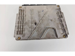 Блок управления двигателя 08677708A Volvo S60