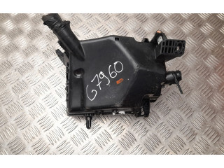 Блок предохранителей 91201CR050, 91956CR100 KIA Ceed