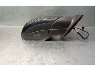 Zpětné zrcátko Audi Q7 4L 2006 4L1857410D, 4L1857410AH