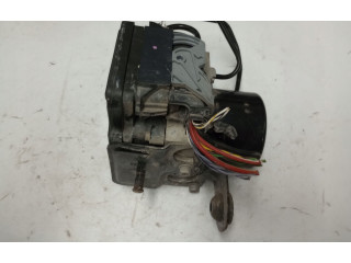 Jednotka ABS 51883278 Fiat Fiorino 2007