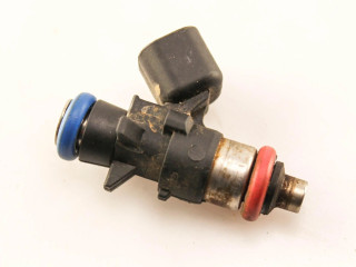 Vstřikovač 05184085AC   Dodge Grand Caravan  pro benzínový motor 3.6  