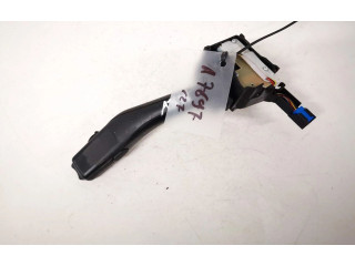 Ручка стеклоочистителей 1k0953519c, 1K0953519C Volkswagen Jetta V