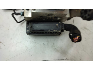 Jednotka ABS 6797036 BMW 3 GT F34 2014