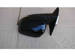 Зеркало электрическое Jeep Grand Cherokee 2010 - 2021 года