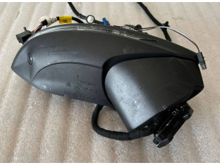 Зеркало электрическое        Audi A6 S6 C8 4K  2018 -  года   