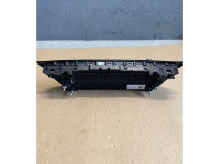 Блок управления климат-контролем 7951975   BMW X3 G01