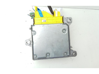 Блок подушек безопасности 5wy87000, 5WY87000   Fiat Freemont