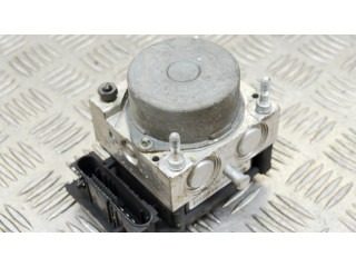 Jednotka ABS 0265231841, 47660BC60A Nissan Micra 2007