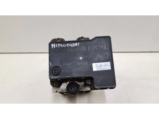 Jednotka ABS MN116261, 3627C0221 Mitsubishi Lancer 2006