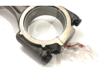  Поршень с шатуном  CBA  Volkswagen PASSAT CC  