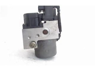 Блок АБС 454150, 9633666580 Citroen Xsara - года