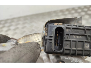 Turbodmychadlo Турбина 059145874L Audi A8 S8 D4 4H