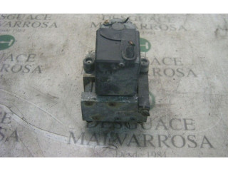 Jednotka ABS Volvo 960 1993