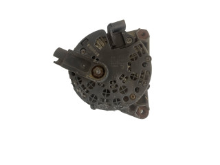 Генератор 0121615021 Ford Galaxy