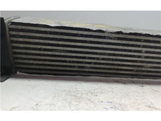 Интеркулер 1271004114 Mazda 3 II