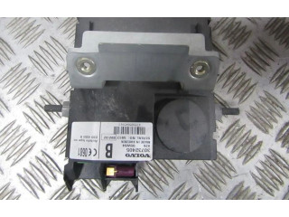 Блок управления 30732405, 2204355b   Volvo XC90