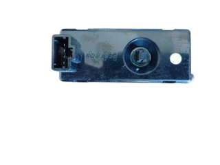 Дисплей YFB000150 Rover 25