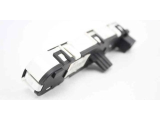 Панель приборов 95161814, 18142A120220   Chevrolet Spark       