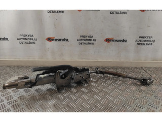 Рулевая рейка 5Q2419502AC, 5Q2419502AC Volkswagen Golf VII 2013 - 2019 года