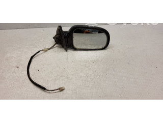 Zpětné zrcátko Subaru Justy 2000 E6007904