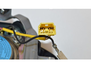 Подушка безопасности водителя 77800SMGG820M1 Infiniti M Y51