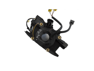 Подрулевой шлейф SRS 8W8313N064CB Jaguar XJ X351