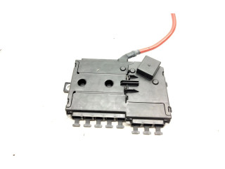 Модуль управления BSM A2135402496   Mercedes-Benz E AMG W210