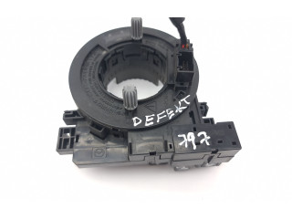 Подрулевой шлейф SRS KD3566CS0A Mazda CX-5 II