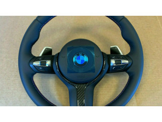 Volant BMW X2 F39 2019 32307850404, 32308092206