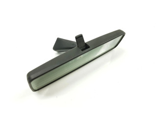 Зеркало заднего вида (в салоне) Opel Combo D 2011 - 2017 года
