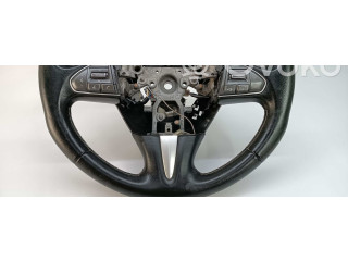 Volant Infiniti Q50 2014 484304GA3B, 484304GA3E