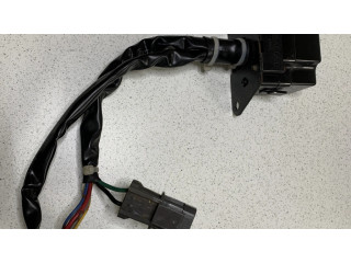 Блок монтирования реле