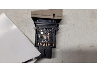 Включатель системы стабильности (ESP)